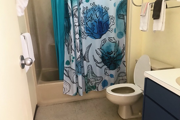 327 b