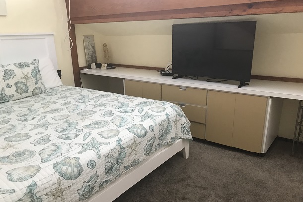 327 loft2