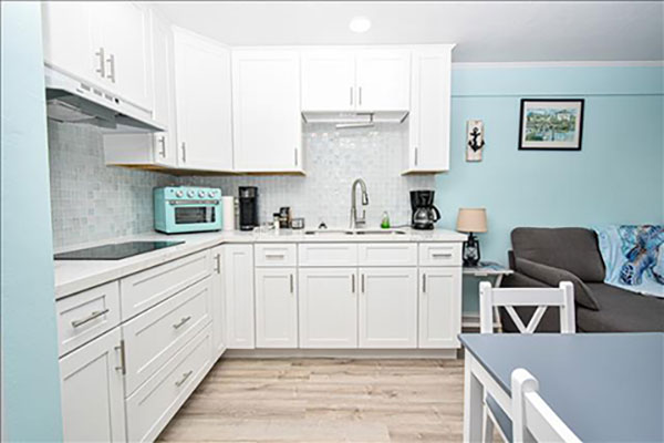 228-Kitchen