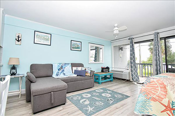 228-livingroom
